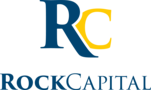 Rock Capital Group